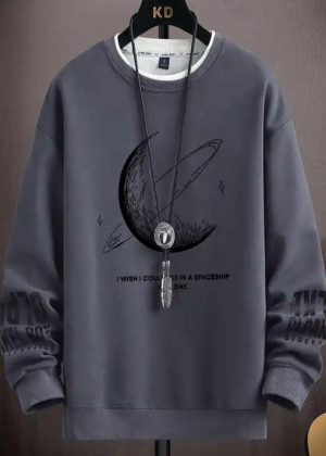 Толстовка 159563