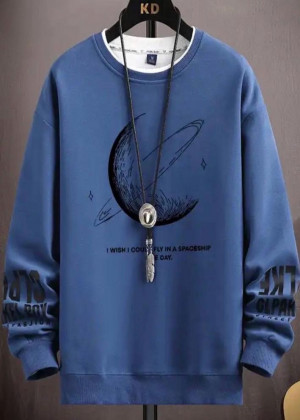 Толстовка 159564