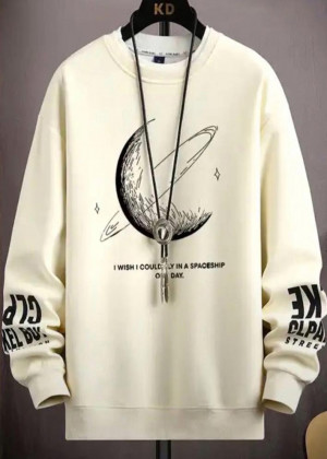 Толстовка 159565