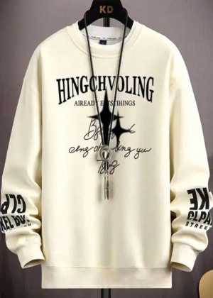 Толстовка 159568