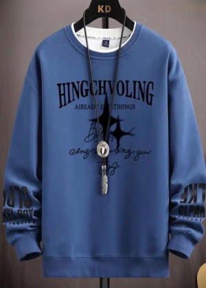 Толстовка 159569