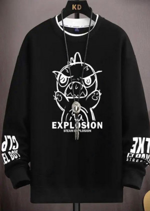 Толстовка 159571