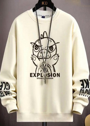 Толстовка 159573