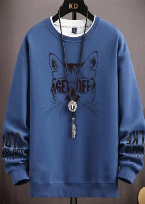 Толстовка 159576