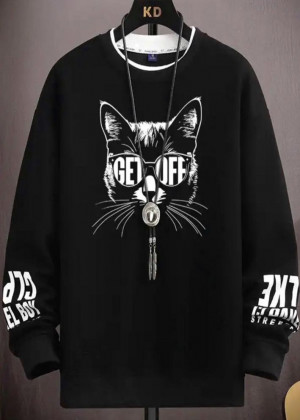 Толстовка 159577