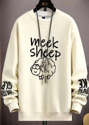 Толстовка 159579