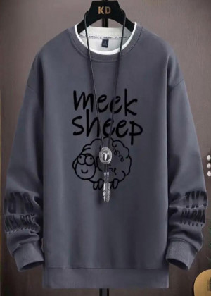 Толстовка 159580