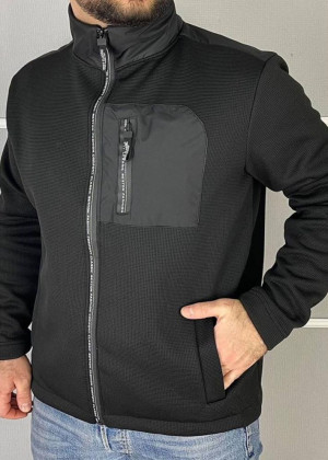 Толстовка 159597