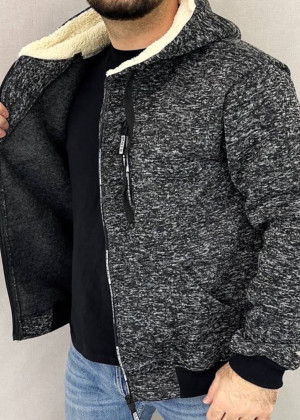 Толстовка 159619