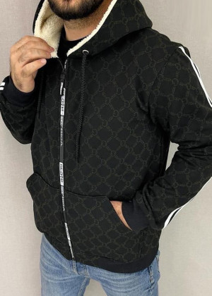 Толстовка 159623