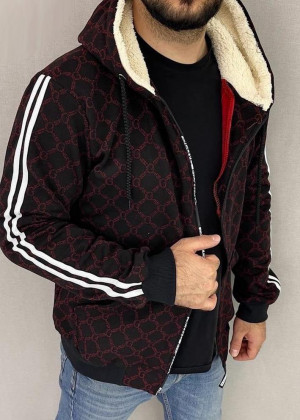 Толстовка 159624