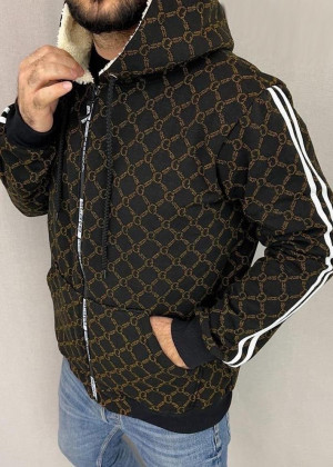 Толстовка 159625