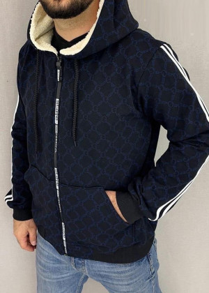 Толстовка 159626