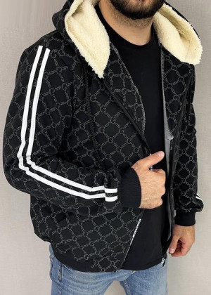 Толстовка 159627