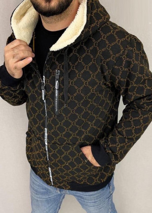 Кардиган 159628