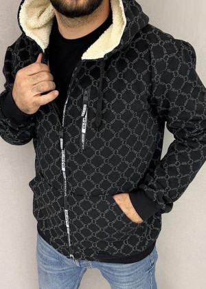 Кардиган 159629