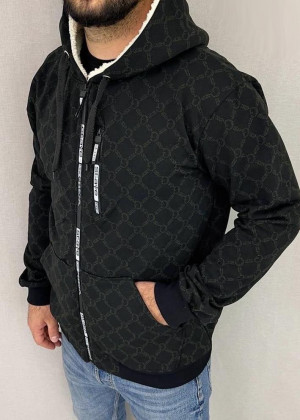 Кардиган 159630