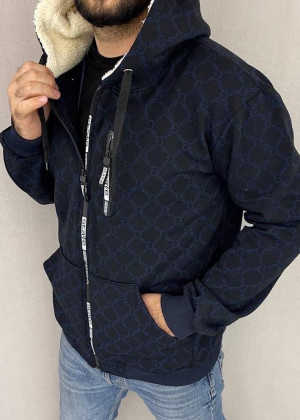 Кардиган 159631