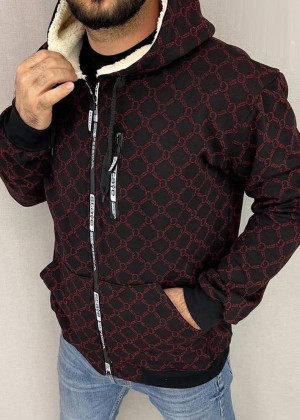 Кардиган 159632