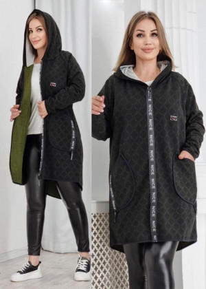 Кардиган 159633