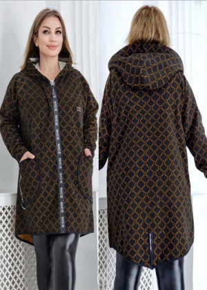 Кардиган 159634