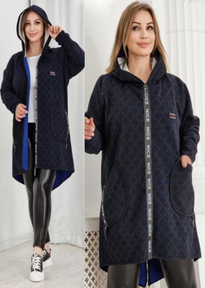 Кардиган 159635