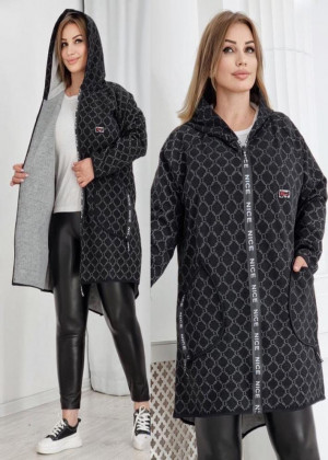 Кардиган 159636