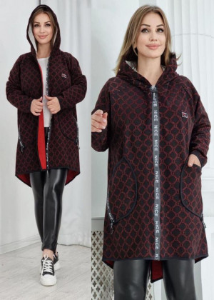 Кардиган 159637