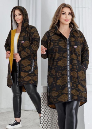 Кардиган 159638