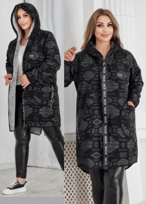 Кардиган 159640