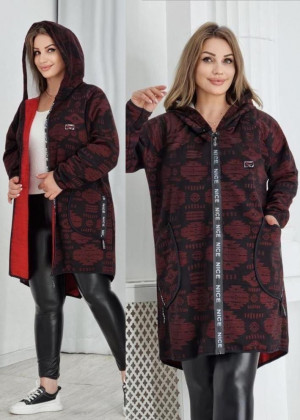 Кардиган 159641