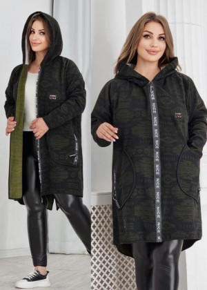 Кардиган 159642