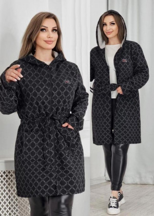 Кардиган 159643