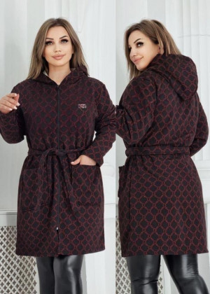 Кардиган 159644