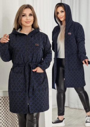 Кардиган 159645