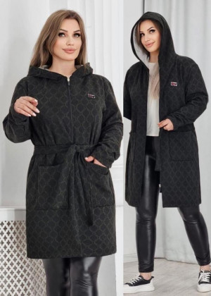 Кардиган 159646