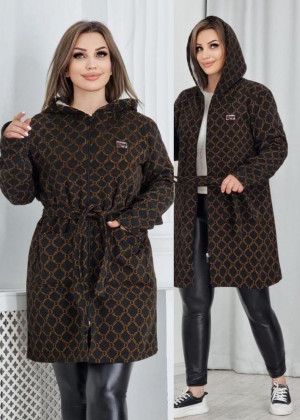 Кардиган 159647