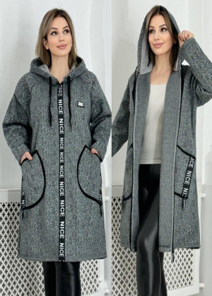 Кардиган 159649