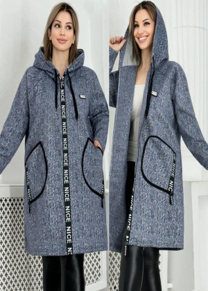 Кардиган 159650