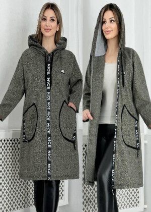 Кардиган 159651