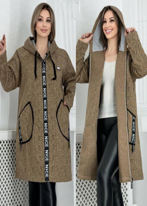 Кардиган 159653