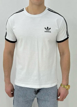 Футболка 159688