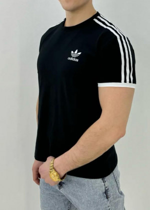 Футболка 159696