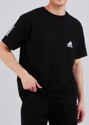 Футболка 159697