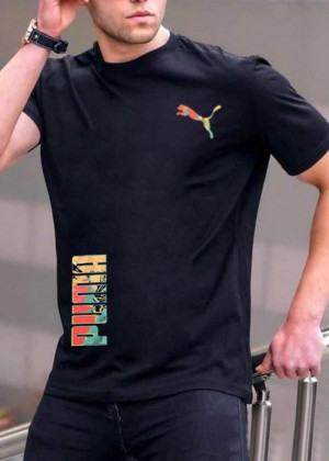 Футболка 159703