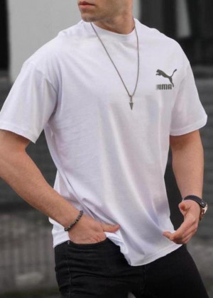 Футболка 159709