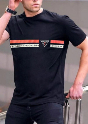 Футболка 159711