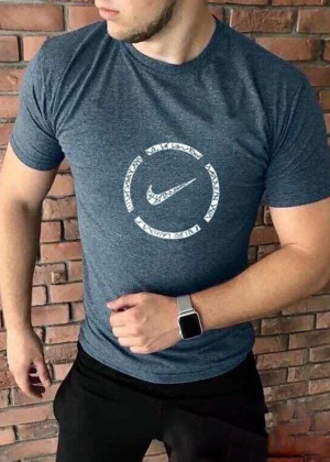 Футболка 159714