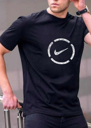 Футболка 159715