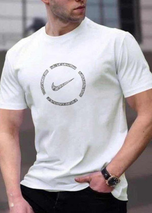 Футболка 159716